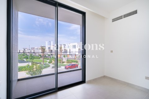 Villa de 4 dormitorios en Arabian Ranches 3, UAE No. 146721 13