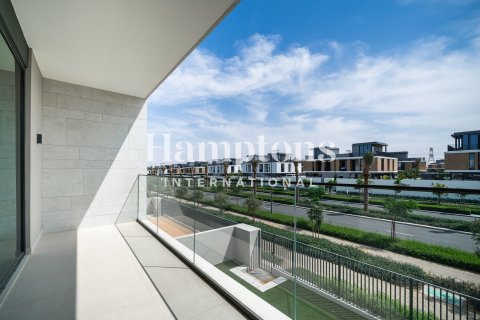 Villa de 4 dormitorios en Arabian Ranches 3, UAE No. 146721 5