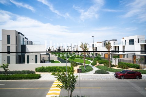 Villa de 4 dormitorios en Arabian Ranches 3, UAE No. 146721 22