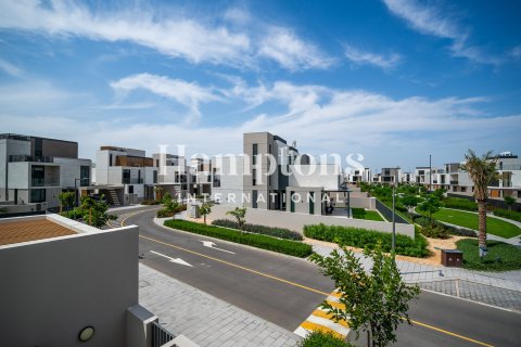 Villa de 4 dormitorios en Arabian Ranches 3, UAE No. 146721 31