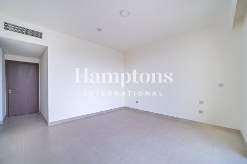 Villa de 4 dormitorios en Arabian Ranches 3, UAE No. 146721 28