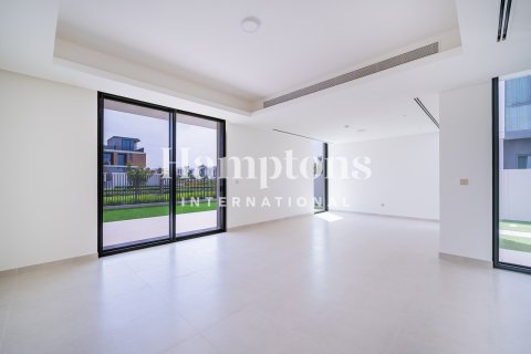 Villa de 4 dormitorios en Arabian Ranches 3, UAE No. 146721 7