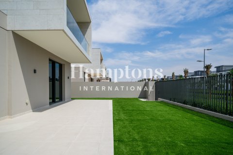 Villa de 4 dormitorios en Arabian Ranches 3, UAE No. 146721 12