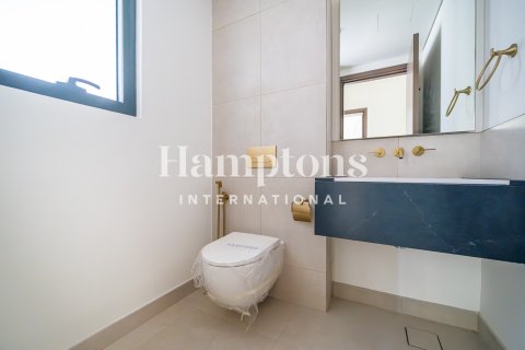 Villa de 4 dormitorios en Arabian Ranches 3, UAE No. 146721 16