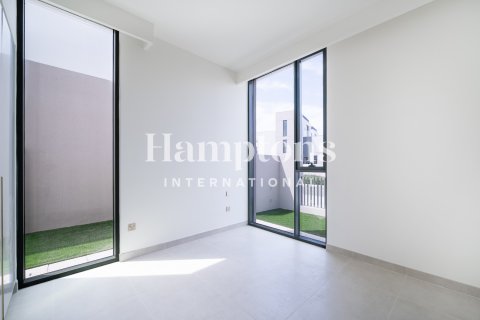 Villa de 4 dormitorios en Arabian Ranches 3, UAE No. 146721 18