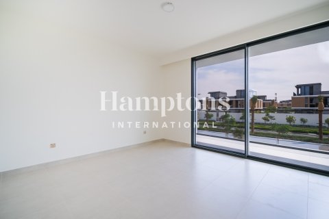 Villa de 4 dormitorios en Arabian Ranches 3, UAE No. 146721 23