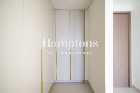 Villa de 4 dormitorios en Arabian Ranches 3, UAE No. 146721 29