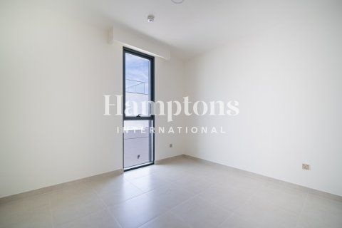 Villa de 4 dormitorios en Arabian Ranches 3, UAE No. 146721 25