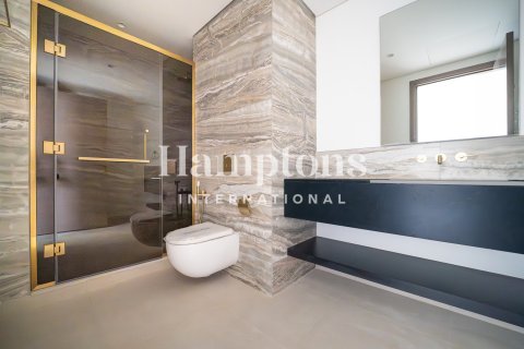 Villa de 4 dormitorios en Arabian Ranches 3, UAE No. 146721 21