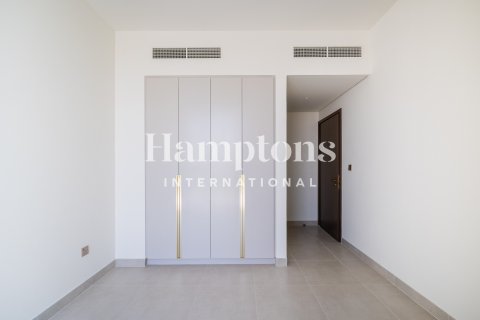 Villa de 4 dormitorios en Arabian Ranches 3, UAE No. 146721 3