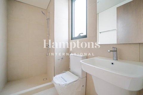 Villa de 4 dormitorios en Arabian Ranches 3, UAE No. 146721