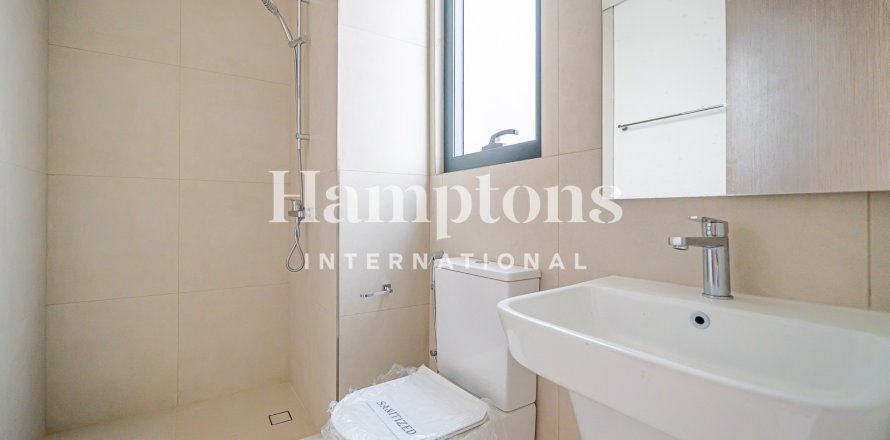 Villa de 4 dormitorios en Arabian Ranches 3, UAE No. 146721