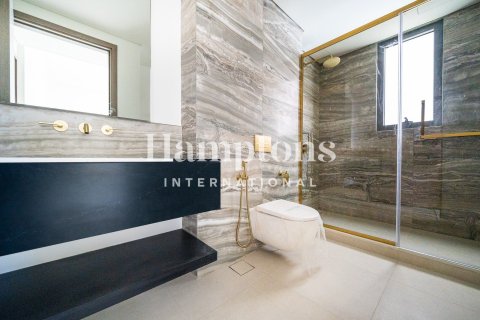 Villa de 4 dormitorios en Arabian Ranches 3, UAE No. 146721 14