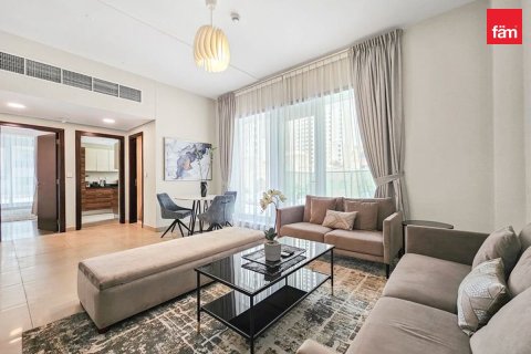 Appartement de 1 chambre No. 134288 3