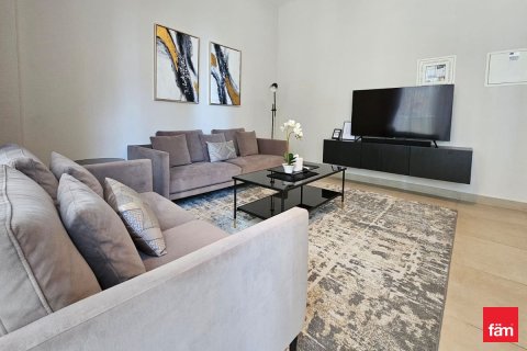 Appartement de 1 chambre No. 134288 6