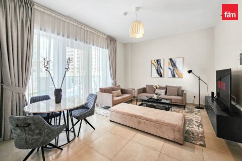 Appartement de 1 chambre  No. 134288