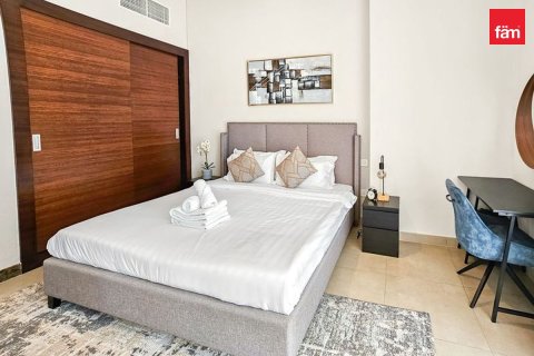 Appartement de 1 chambre No. 134288 9