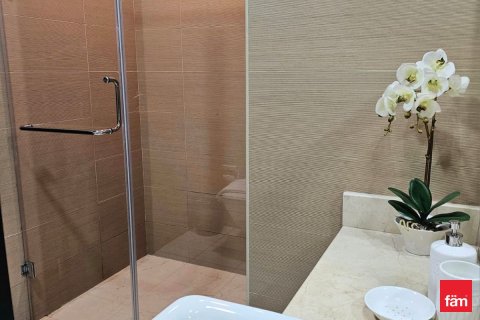 Appartement de 1 chambre No. 134288 12