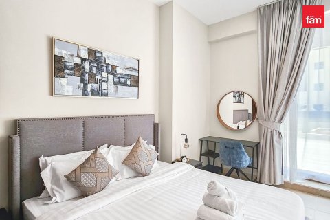 Appartement de 1 chambre No. 134288 11