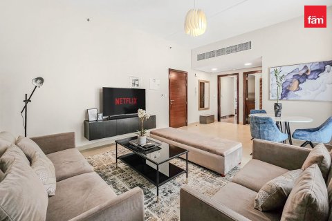 Appartement de 1 chambre No. 134288 4