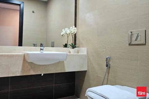 Appartement de 1 chambre No. 134288 13