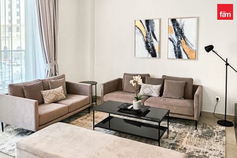 Appartement de 1 chambre No. 134288 5