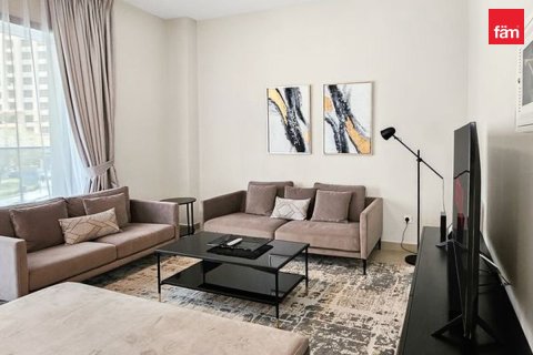 Appartement de 1 chambre No. 134288 7