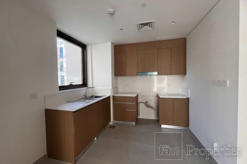 3 bedrooms Apartment No. 134289 16