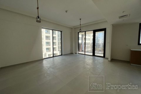 3 bedrooms Apartment No. 134289 7