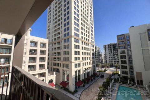 3 bedrooms Apartment No. 134289 15