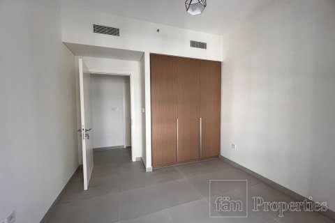 3 bedrooms Apartment No. 134289 5