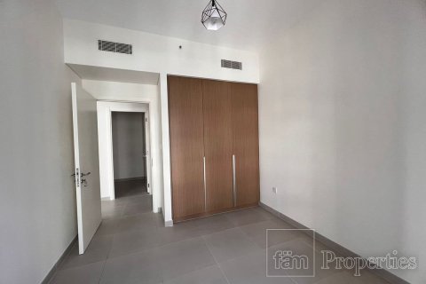3 bedrooms Apartment No. 134289 11
