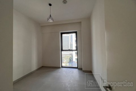 3 bedrooms Apartment No. 134289 13