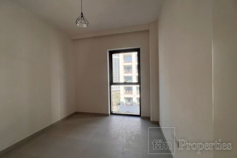 3 bedrooms Apartment No. 134289 10