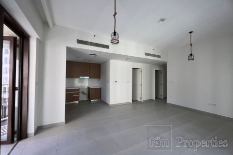 3 bedrooms Apartment No. 134289 3