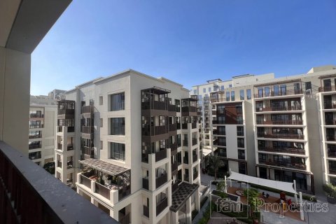 3 bedrooms Apartment No. 134289 2