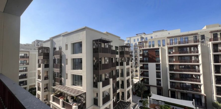 3 bedrooms Apartment No. 134289