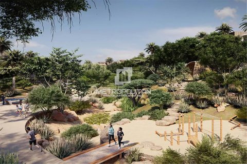 Villa de 4 dormitorios No. 129551 10