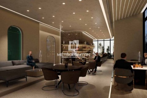 Apartment de 1 dormitorio No. 129556 7