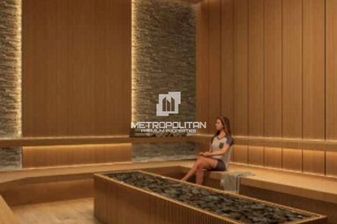 Apartment de 1 dormitorio No. 129556 11