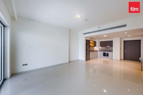 Apartment de 1 dormitorio en Dubai Harbour, UAE No. 166666 4