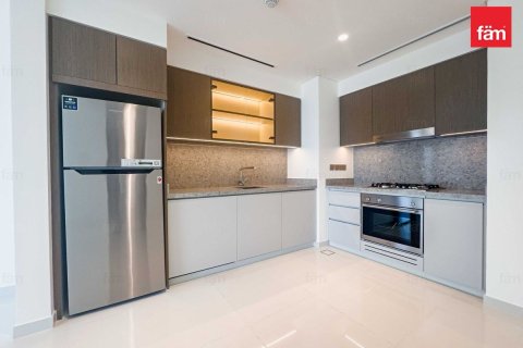 Apartment de 1 dormitorio en Dubai Harbour, UAE No. 166666 13