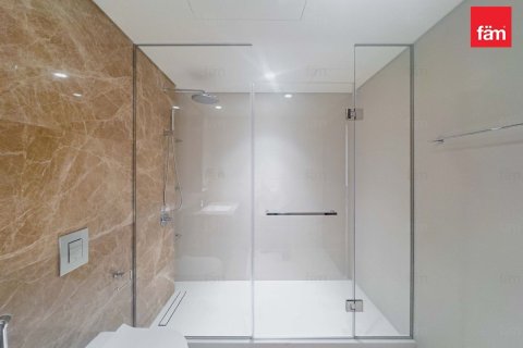 Apartment de 1 dormitorio en Dubai Harbour, UAE No. 166666 10