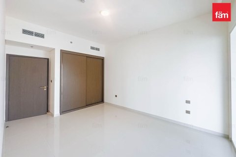 Apartment de 1 dormitorio en Dubai Harbour, UAE No. 166666 7