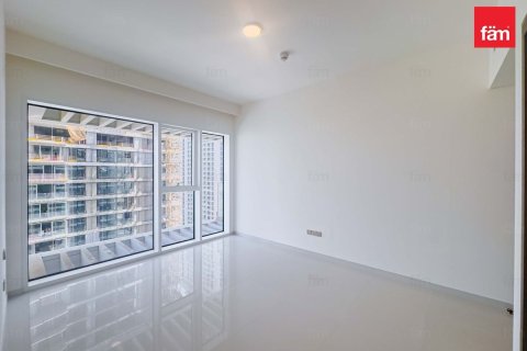 Apartment de 1 dormitorio en Dubai Harbour, UAE No. 166666 6