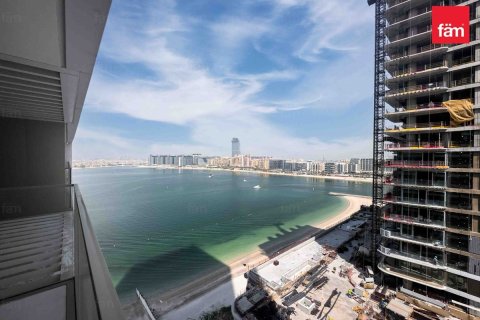 Apartment de 1 dormitorio en Dubai Harbour, UAE No. 166666 11