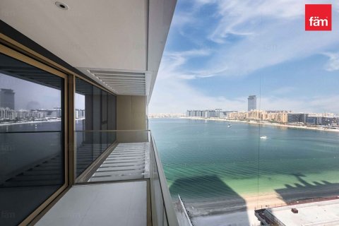 Apartment de 1 dormitorio en Dubai Harbour, UAE No. 166666 17