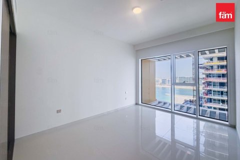Apartment de 1 dormitorio en Dubai Harbour, UAE No. 166666 5