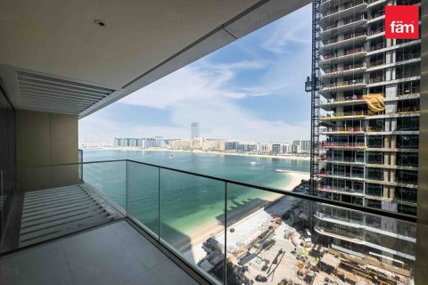 Apartment de 1 dormitorio en Dubai Harbour, UAE No. 166666 16