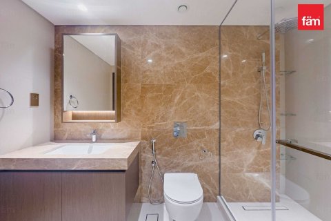 Apartment de 1 dormitorio en Dubai Harbour, UAE No. 166666 9